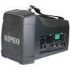 Aparatura pro univerzální použití MIPRO MA-200