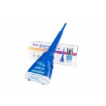 CF AQUA BROOM – HobbyKompas.cz