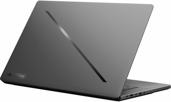 Asus ROG Zephyrus G16 GA605WV-QP075W