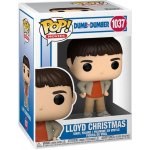 Funko Pop! Dumb & Dumber Casual Lloyd 9 cm – Zbozi.Blesk.cz