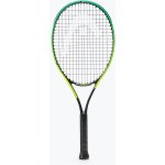 Head Gravity – Zboží Mobilmania