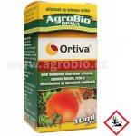 AgroBio Opava, ORTIVA 10ml – Zboží Dáma