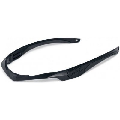 Náhradní obroučky ESS Eye Safety Systems ESS Crossbow Tri-Tech Fit Frame Black