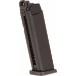 WE R-Series R17 R18 MOS 24bb – Hledejceny.cz