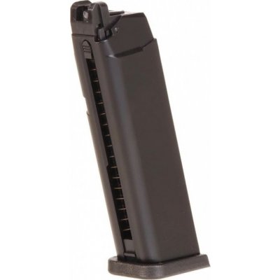 WE R-Series R17 R18 MOS 24bb – Hledejceny.cz