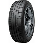 BFGoodrich Advantage 185/60 R15 84H – Hledejceny.cz