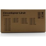 Kyocera Mita 302MK93010 - originální – Sleviste.cz