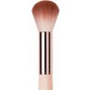 Kosmetický štětec Da Vinci Style Powder Brush štětec na pudr syntetický #94227 DAV999-94227