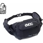EVOC HIP PACK RACE 3l – Sleviste.cz