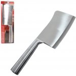 Orion Sekáček na maso 16 cm – Hledejceny.cz