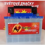 Banner Energy Bull 95551 72Ah 12V – Hledejceny.cz