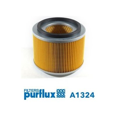 Vzduchový filtr PURFLUX A1324 – Hledejceny.cz