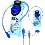 Nils Camp NC1720 2l – Zbozi.Blesk.cz