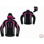 Icepeak Nanda JKT women černá – Zbozi.Blesk.cz