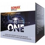 Sonax Profiline HybridCoating CC ONE – Hledejceny.cz
