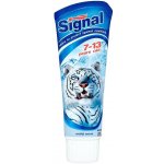 Signal Junior 7-13let 75 ml – Zbozi.Blesk.cz