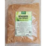 Provita Třtinový cukr Demerara krystal 500 g – Zboží Dáma