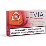 Levia Summer Pearl krabička – Zboží Mobilmania