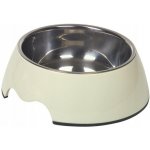 Nobby Miska Nobly v pouzdře 700 ml – Sleviste.cz