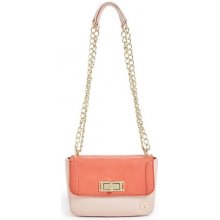 Guess Crossbody Asha Guess Korálová Guess Korálová Asha Crossbody gR5wfqg