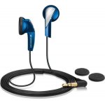 Sennheiser MX 365 – Zboží Živě