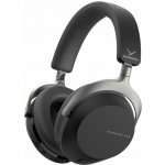 Beyerdynamic AVENTHO 300 – Zboží Živě
