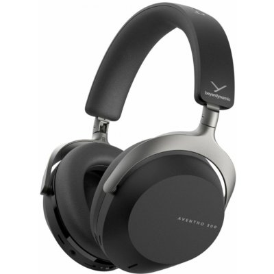 Beyerdynamic AVENTHO 300 – Zboží Živě
