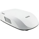 Mestic RTA-3600i – Zboží Mobilmania