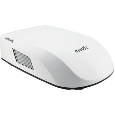 Mestic RTA-3600i – Zboží Mobilmania