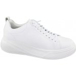 Rieker W2301-80 bílá – Sleviste.cz