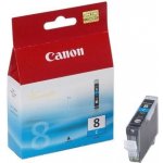 Canon 0624B001 - originální – Hledejceny.cz