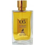 Maison Alhambra Domino Essence parfémovaná voda unisex 100 ml – Hledejceny.cz