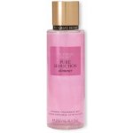 Victoria's Secret Pure Seduction Shimmer Body Mist 250ml – Sleviste.cz