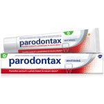 Parodontax Whitening 75 ml – Hledejceny.cz