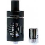 KangerTech CLTANK clearomizér černý 2ml – Zboží Dáma