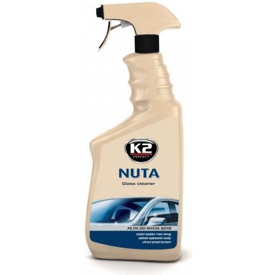 K2 Nuta 770 ml – Zboží Mobilmania