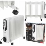 Adler AD7819 – Hledejceny.cz