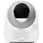Catlink Scooper Pro Ultra inteligentní samočistící box – Sleviste.cz