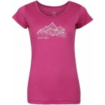 Direct Alpine Furry Lady – Zbozi.Blesk.cz