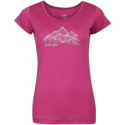 Direct Alpine Furry Lady – Zbozi.Blesk.cz