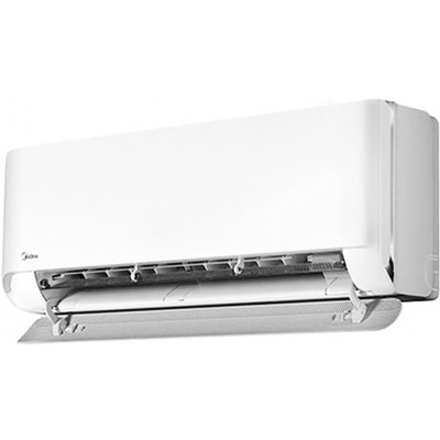 Midea ﻿Midea Breezeless E 3,6 kW – Zboží Mobilmania