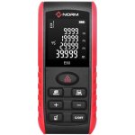 NORM E60 – Zboží Mobilmania