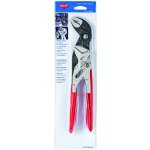 Knipex 003120V03 – Zboží Dáma