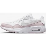 Nike Air Max SC multicolor – Zboží Dáma