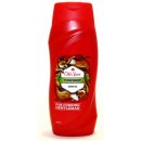 Old Spice Foxcrest Men sprchový gel 250 ml