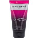 Bruno Banani Dangerous Woman sprchový gel 150 ml