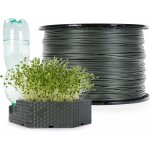 Rec Prusament PLA ycled 2kg – Zboží Živě
