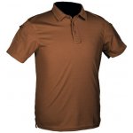 Polokošile Mil-tec Tactical coyote – Zboží Dáma