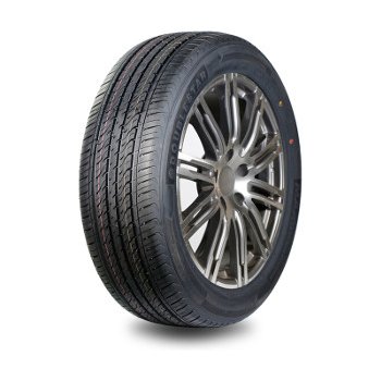 Doublestar DH02 195/65 R15 91V