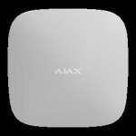 AJAX HUB 2 4G WHITE – Zboží Živě